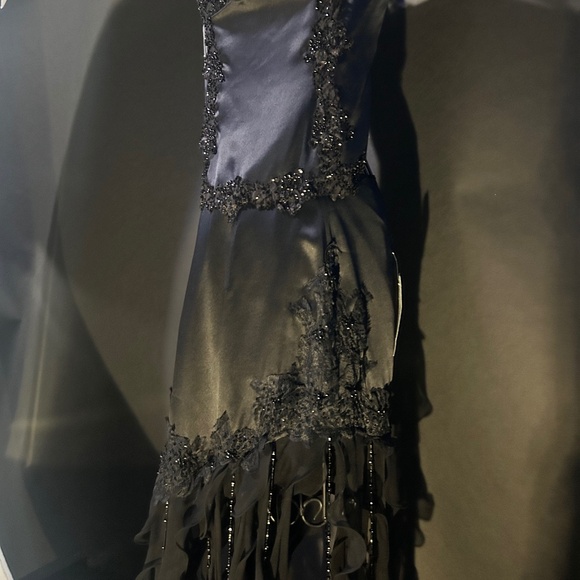 Rare Cache Two Piece - Picture 5 of 10